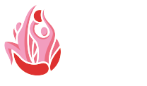 Asia Netball Logo